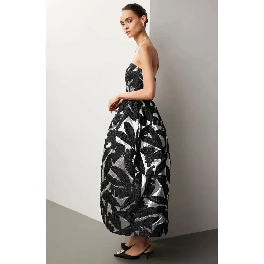 Oscar de la Renta oscar de